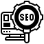 Ecommerce icon 64x64